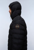 Piumino Terez  - 6