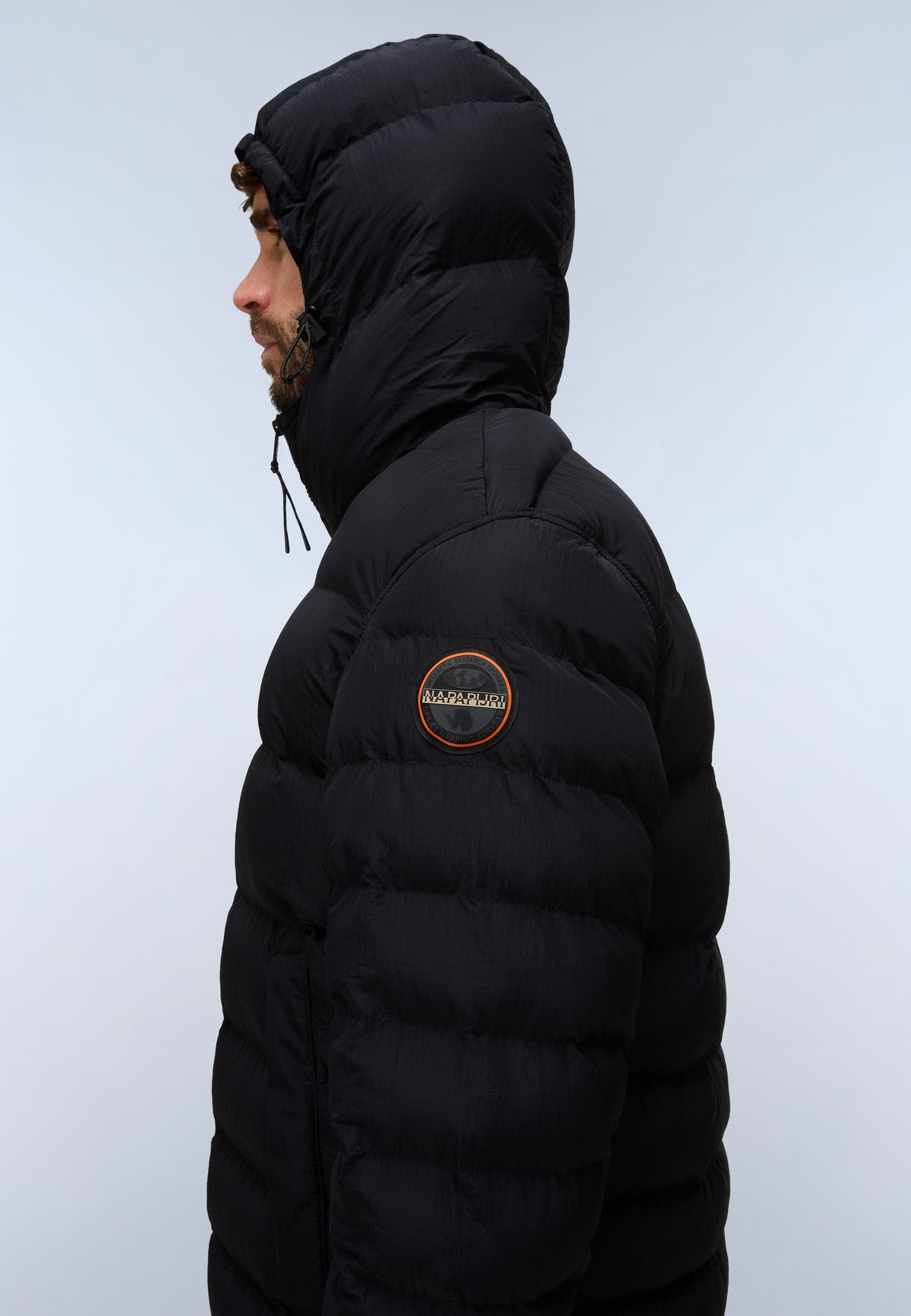 Piumino Terez  - 6
