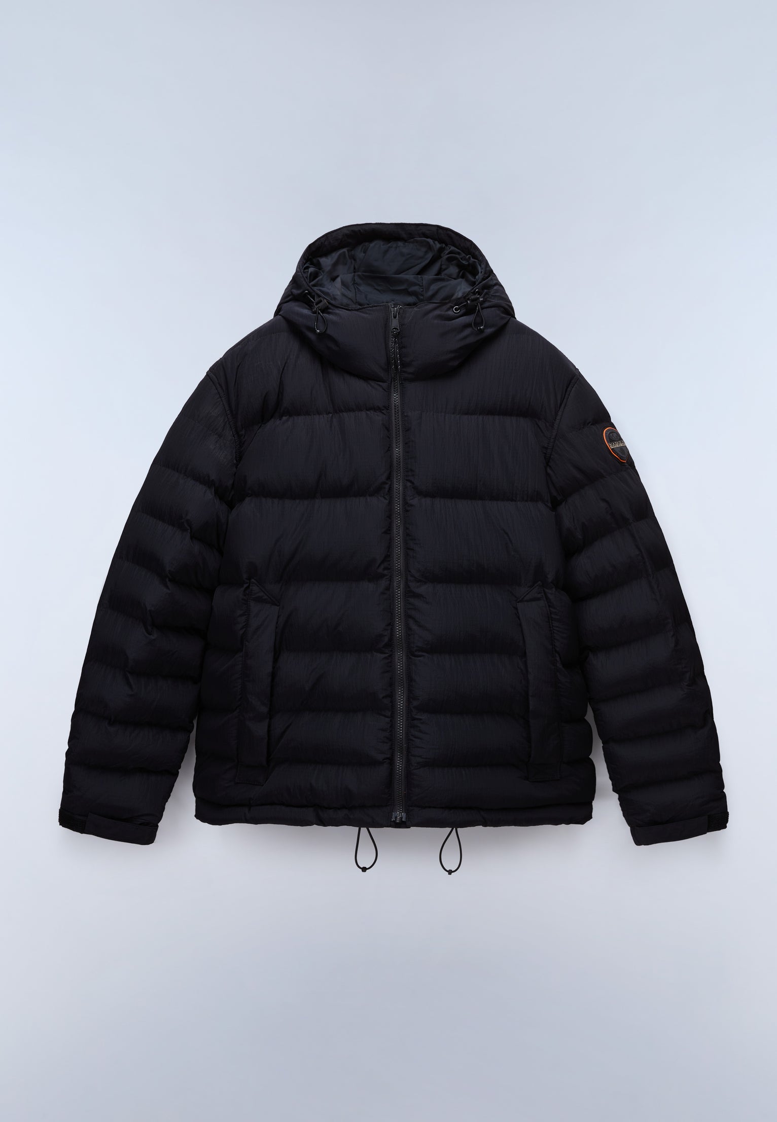 Steppjacke Terez 
