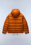 Steppjacke Terez  - 6
