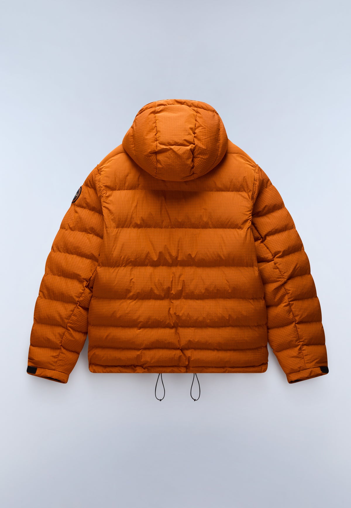 Steppjacke Terez  - 6