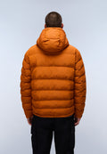 Steppjacke Terez  - 5