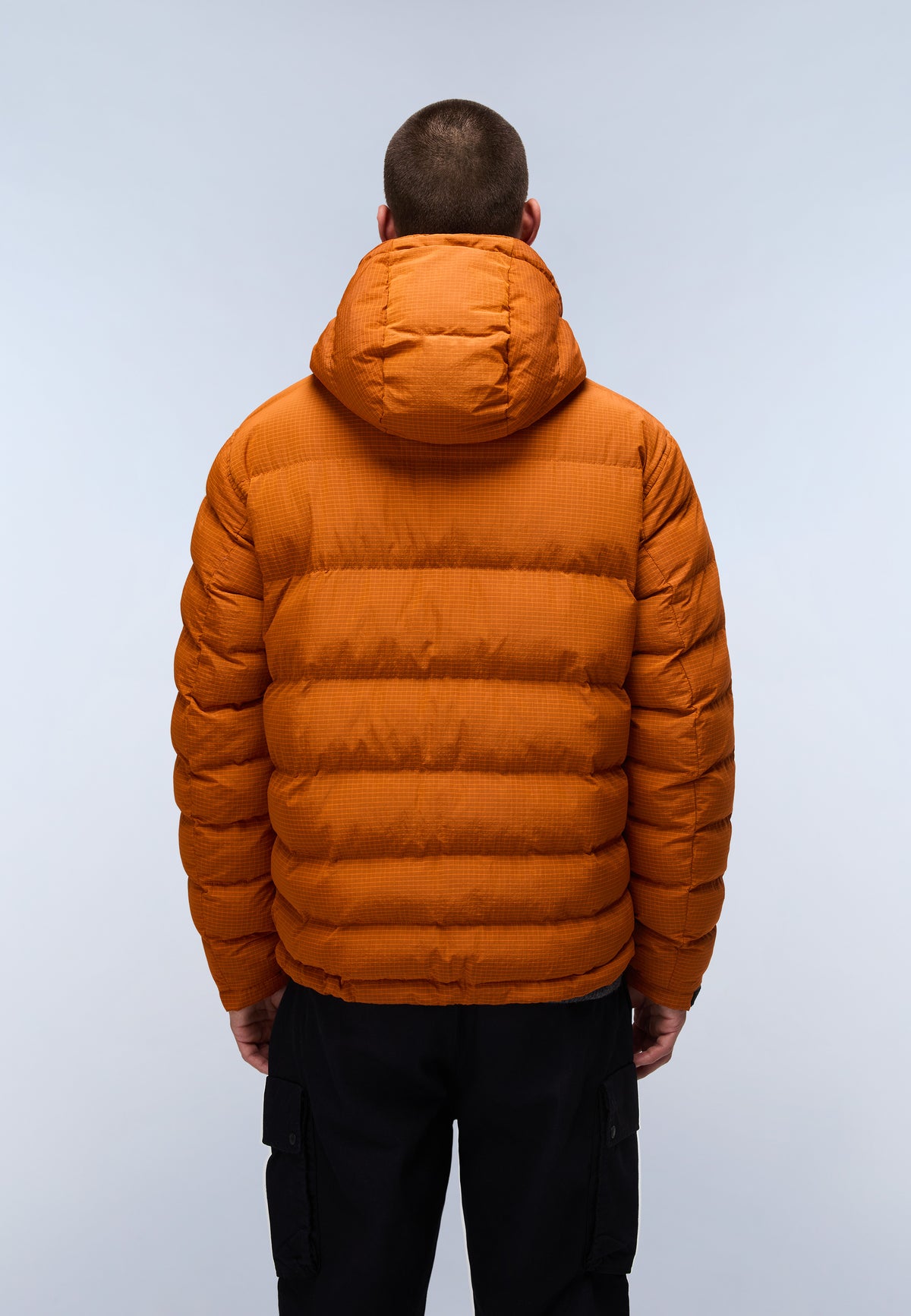 Steppjacke Terez  - 5