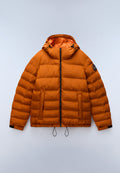 Steppjacke Terez  - 1
