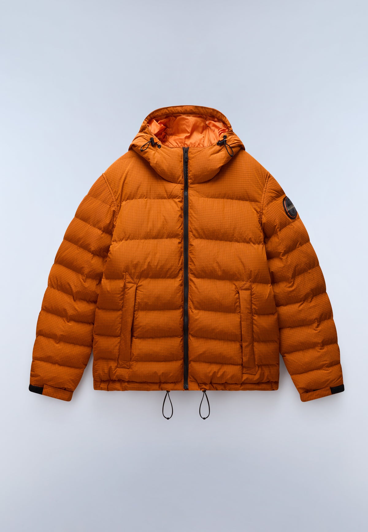 Steppjacke Terez  - 1