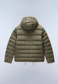 Steppjacke Terez  - 7