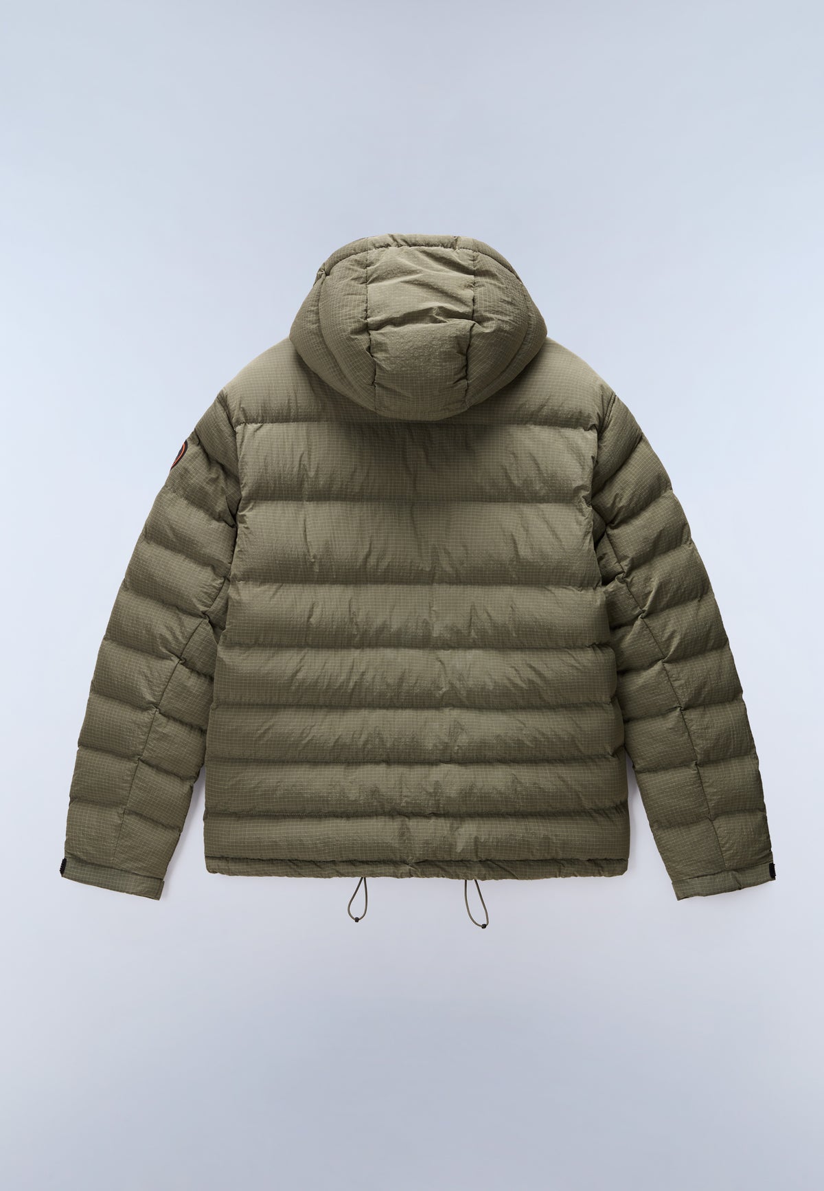 Steppjacke Terez  - 7