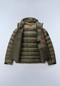 Steppjacke Terez  - 8