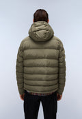 Steppjacke Terez  - 6