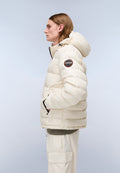 Steppjacke Terez  - 5