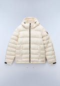 Steppjacke Terez  - 1