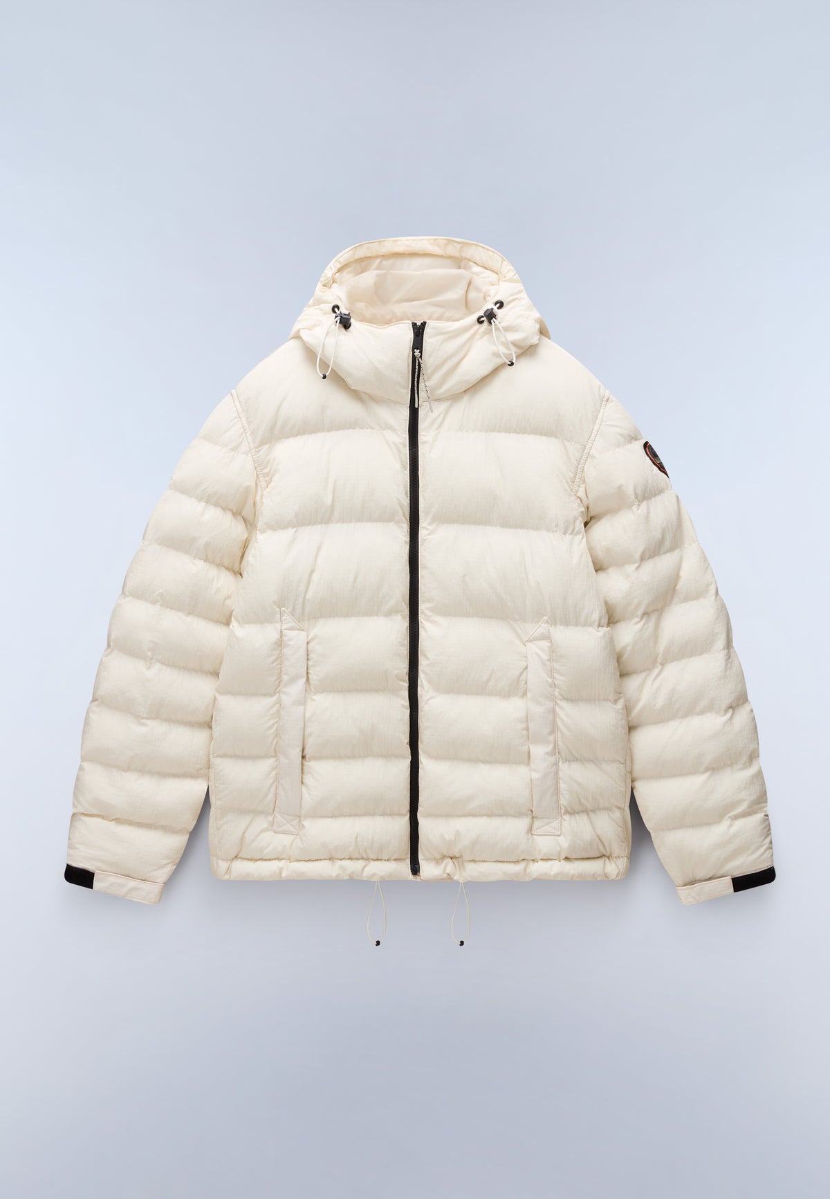 Steppjacke Terez  - 1