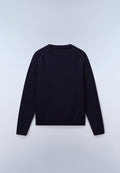 Ordin Jumper Dark Blue - 5