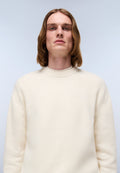 Pullover Ordin  - 2