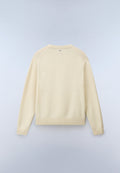 Pullover Ordin  - 4