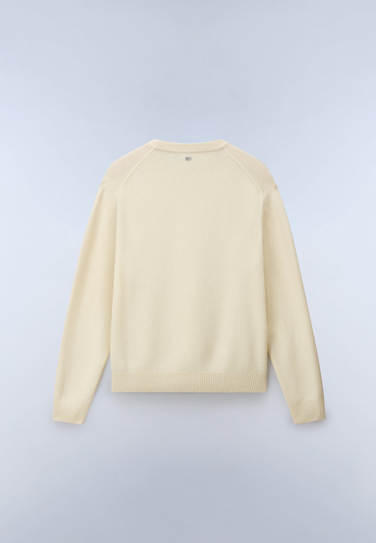 Pullover Ordin  - 4