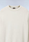 Ordin Jumper White - 6