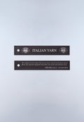Pull Ordin  - 7