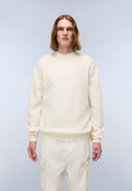 Pullover Ordin  - 3