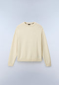 Pullover Ordin  - 1