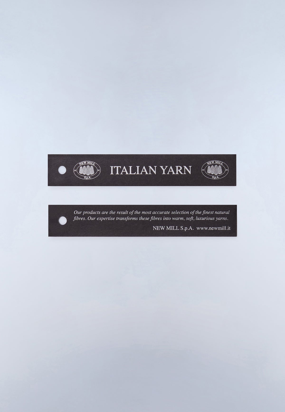 Pullover mit Kurzem Reißverschluss Ordin  - 6