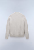 Turtleneck-Pullover Nino  - 4
