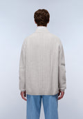 Turtleneck-Pullover Nino  - 3