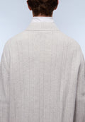 Turtleneck-Pullover Nino  - 6
