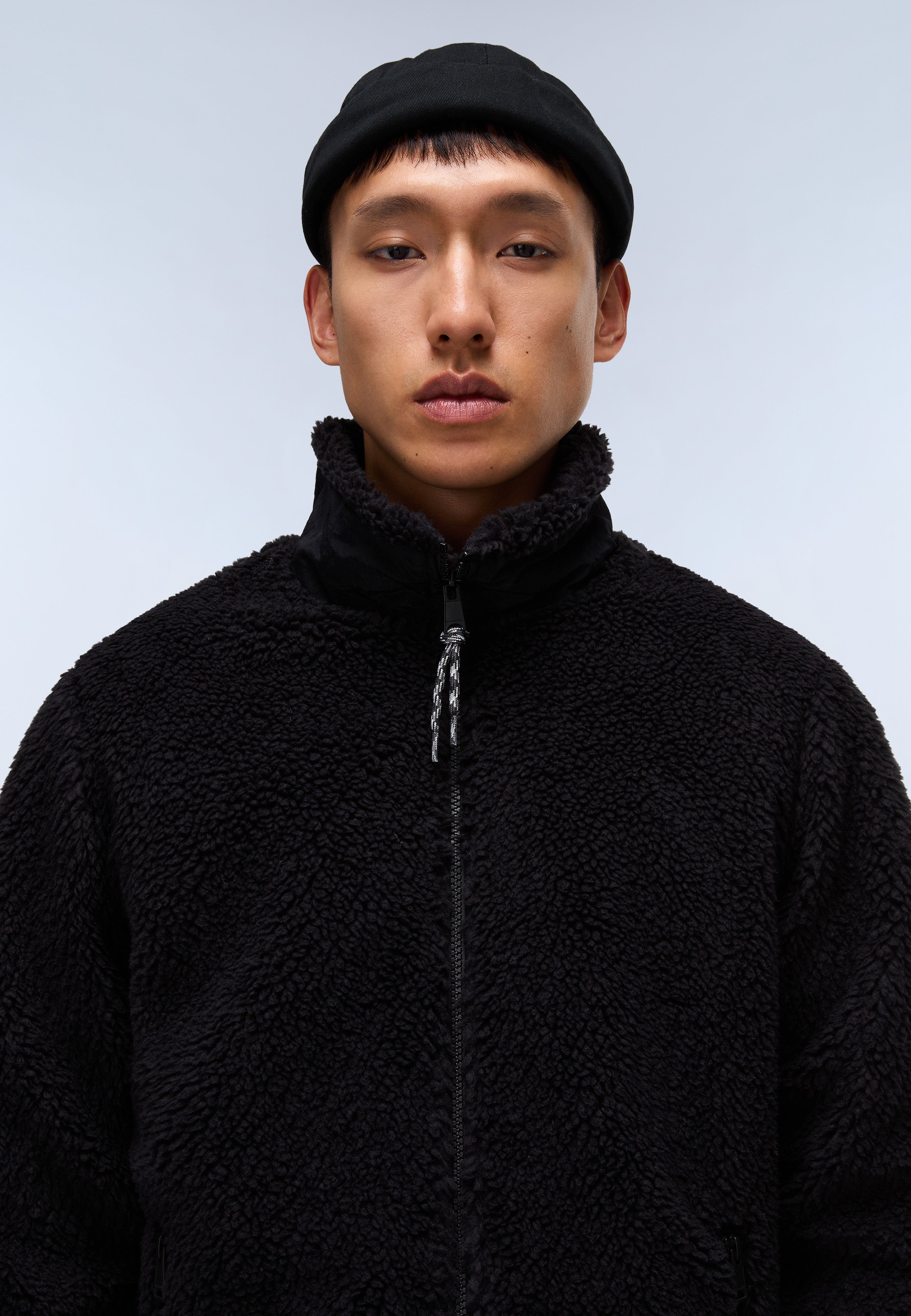 Montepiana Fleece | Fleeces | Napapijri NL