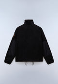 Polaire Montepiana Noir - 7
