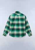 Camicia a Maniche Lunghe Trekking  - 5