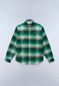 Camicia a Maniche Lunghe Trekking  - 1