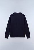 French Terry Sweatshirt Small Box  - 6