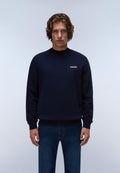 French Terry Sweatshirt Small Box  - 3