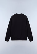 French Terry Sweatshirt Small Box  - 6