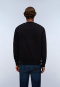 French Terry Sweatshirt Small Box  - 4