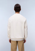 Sweat-shirt en French Terry Small Box  - 3