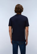 T-Shirt a Maniche Corte Small Box  - 4