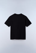 T-Shirt a Maniche Corte Small Box  - 6