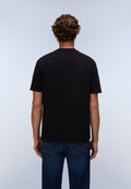 T-Shirt a Maniche Corte Small Box  - 4