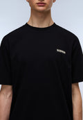 T-Shirt a Maniche Corte Small Box  - 5
