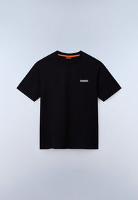 NP0A88TR941-HERO