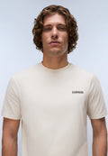 T-Shirt a Maniche Corte Small Box  - 2