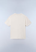 T-Shirt a Maniche Corte Small Box  - 5