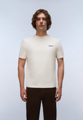 T-Shirt a Maniche Corte Small Box  - 3