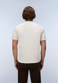 T-Shirt a Maniche Corte Small Box  - 4