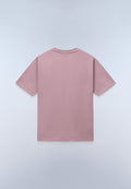 T-Shirt a Maniche Corte Small Box  - 5