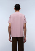 T-Shirt a Maniche Corte Small Box  - 4