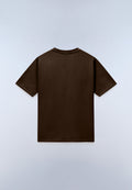 Kurzarm-T-Shirt Small Box  - 5
