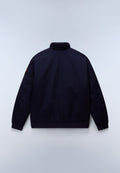 Giovi Winter Jacket Dark Blue - 5